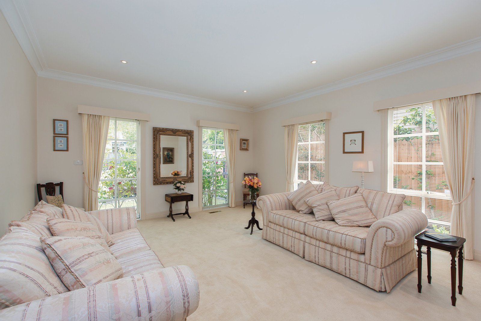 2 Kilmuir Road, Malvern East - Thumbnail 2