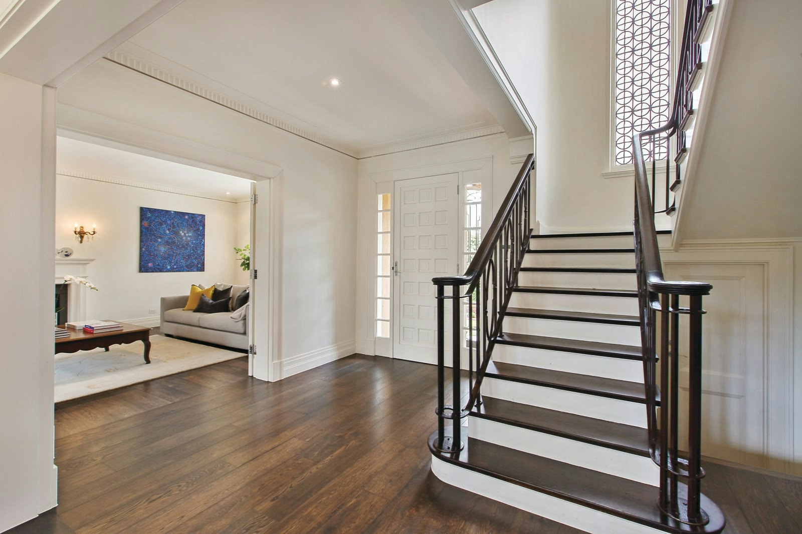 2 Lascelles Avenue, Toorak, VIC