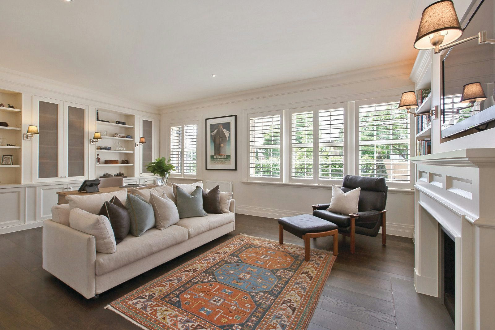 2 Lascelles Avenue, Toorak, VIC