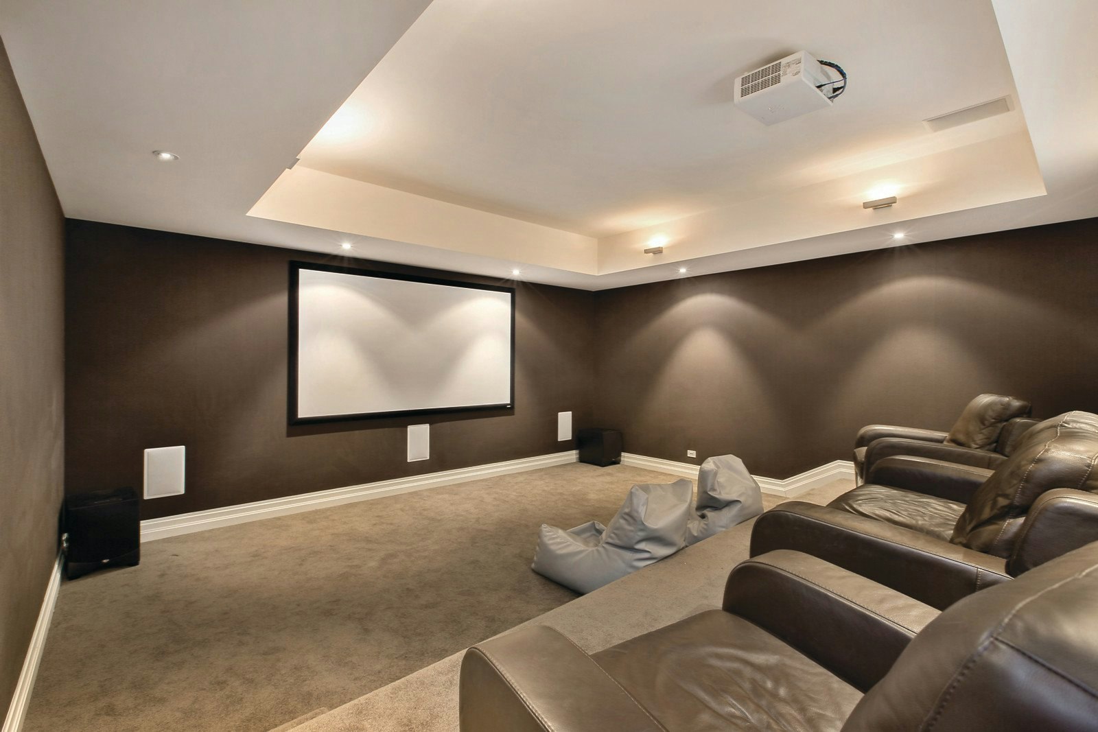 2 Lascelles Avenue, Toorak, VIC