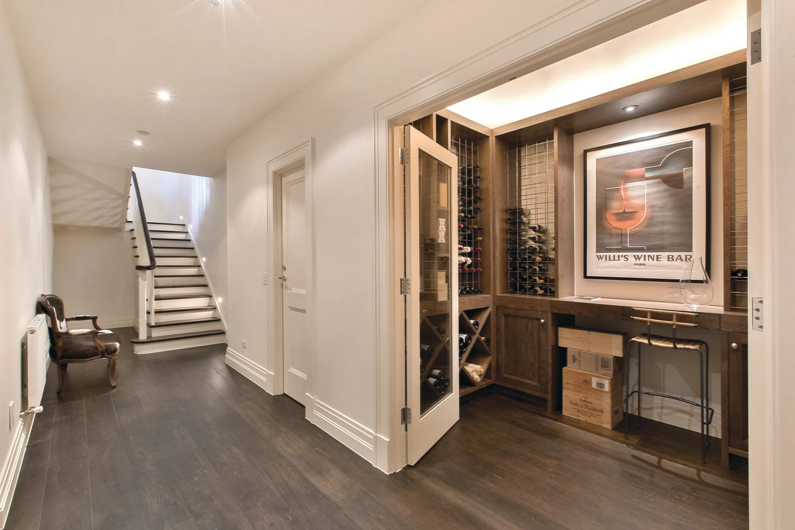 2 Lascelles Avenue, Toorak, VIC