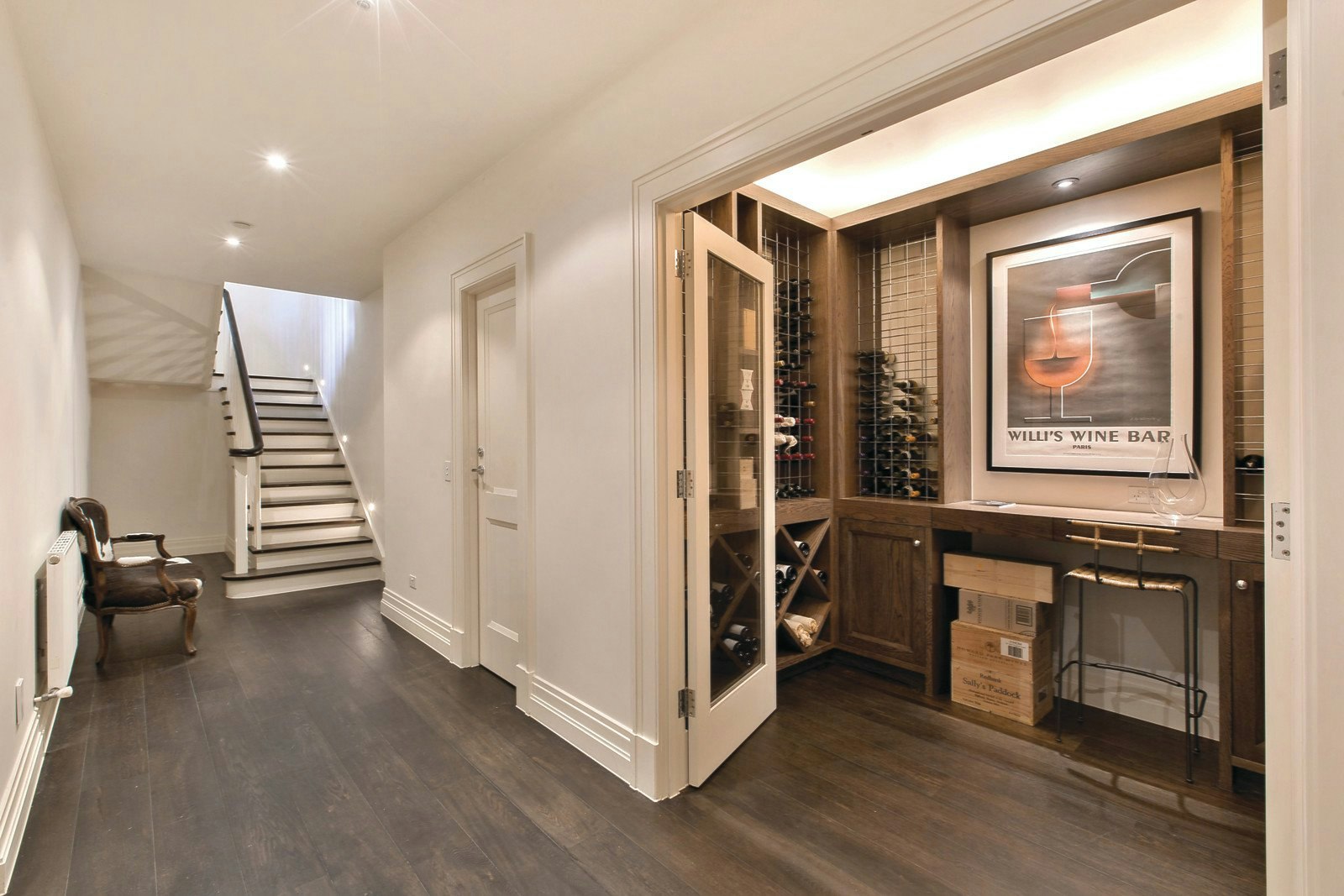 2 Lascelles Avenue, Toorak, VIC