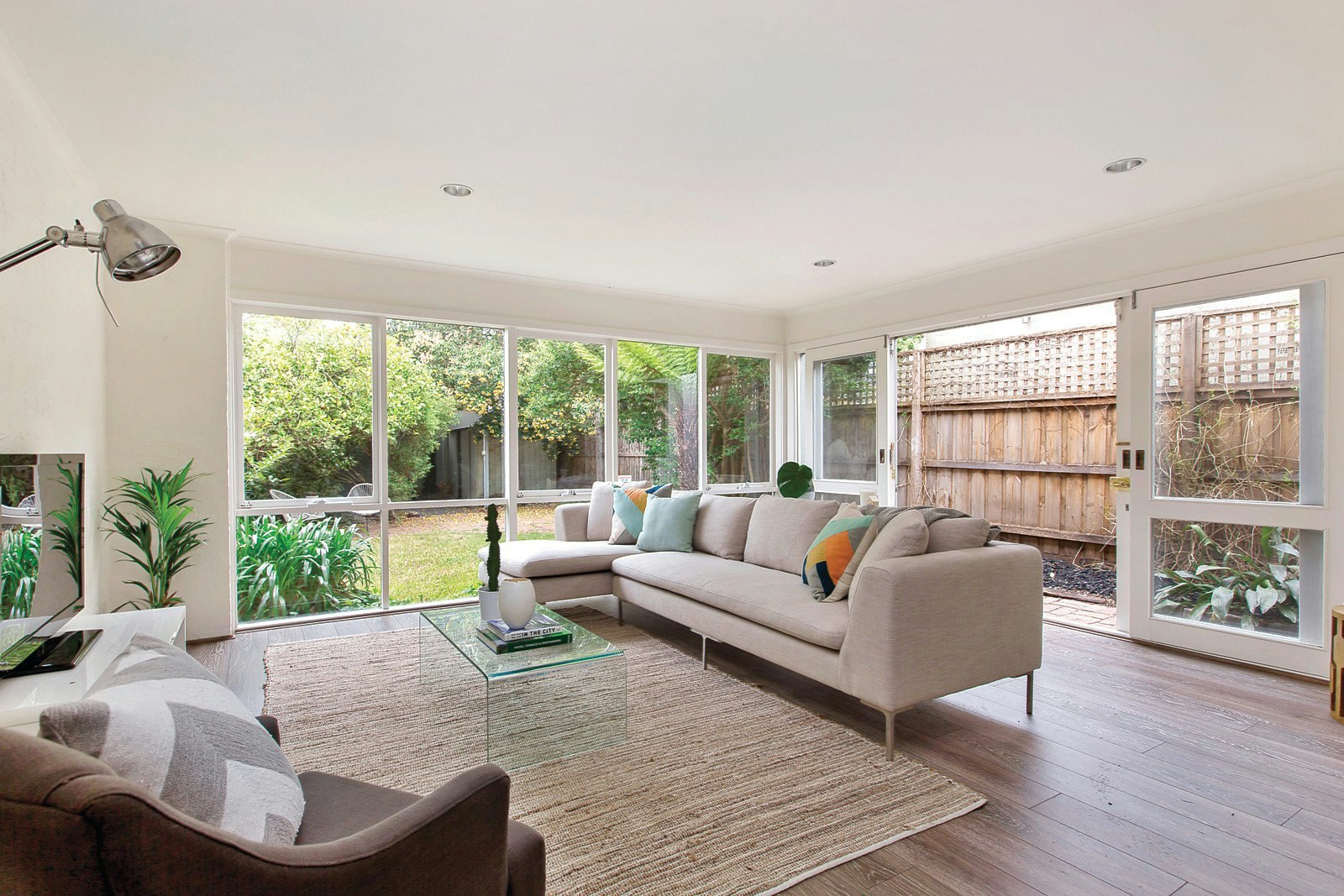 26a Hunter Street, Malvern, VIC