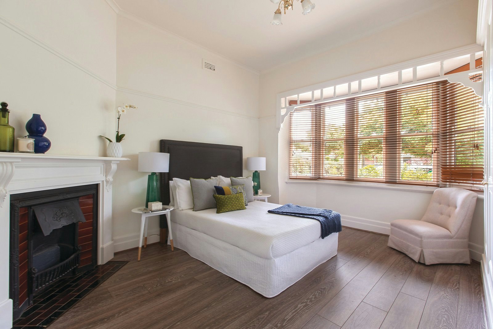 26a Hunter Street, Malvern, VIC