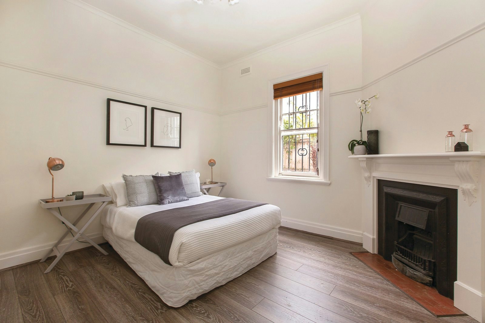 26a Hunter Street, Malvern, VIC