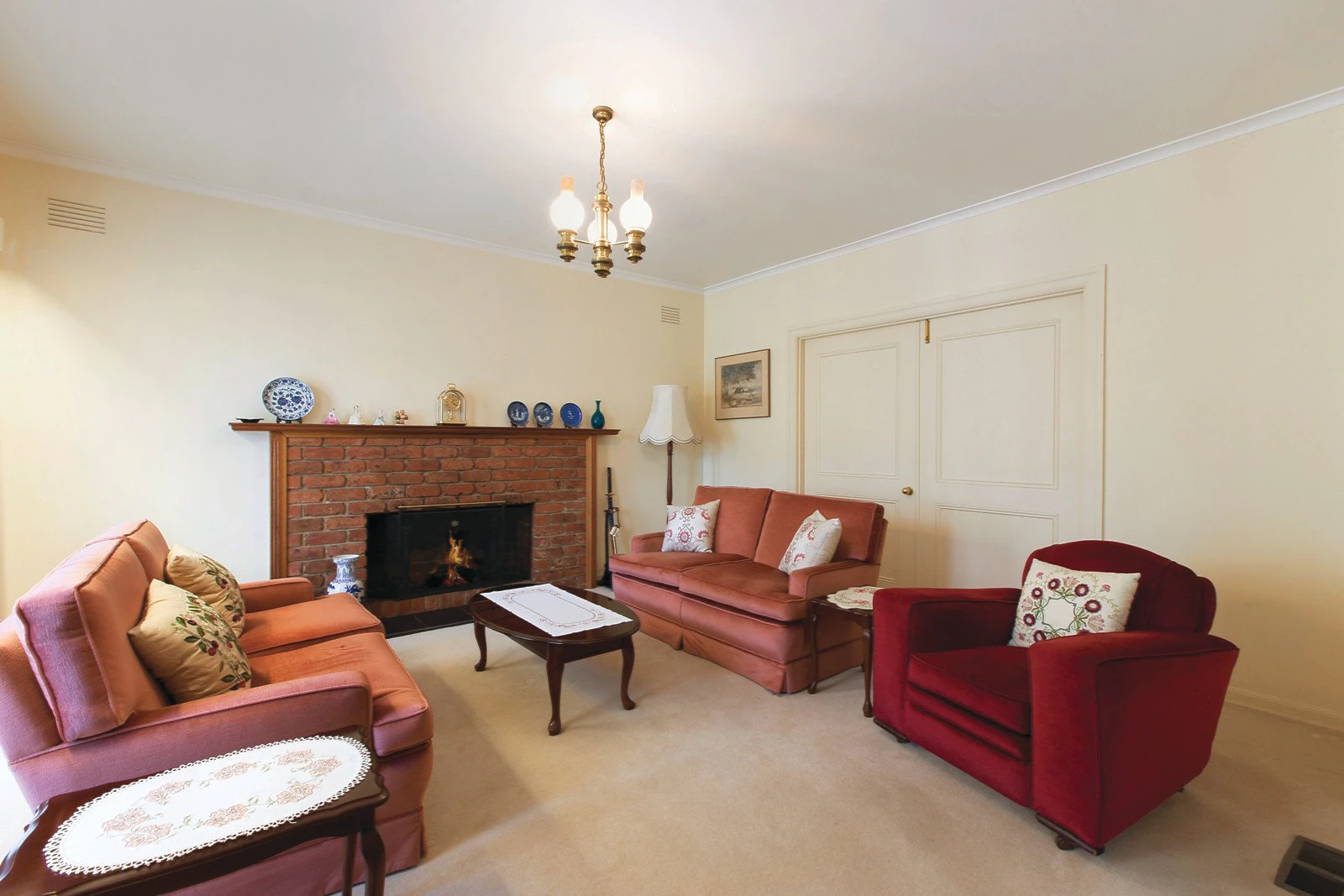 19 Hazel Street, Camberwell, VIC