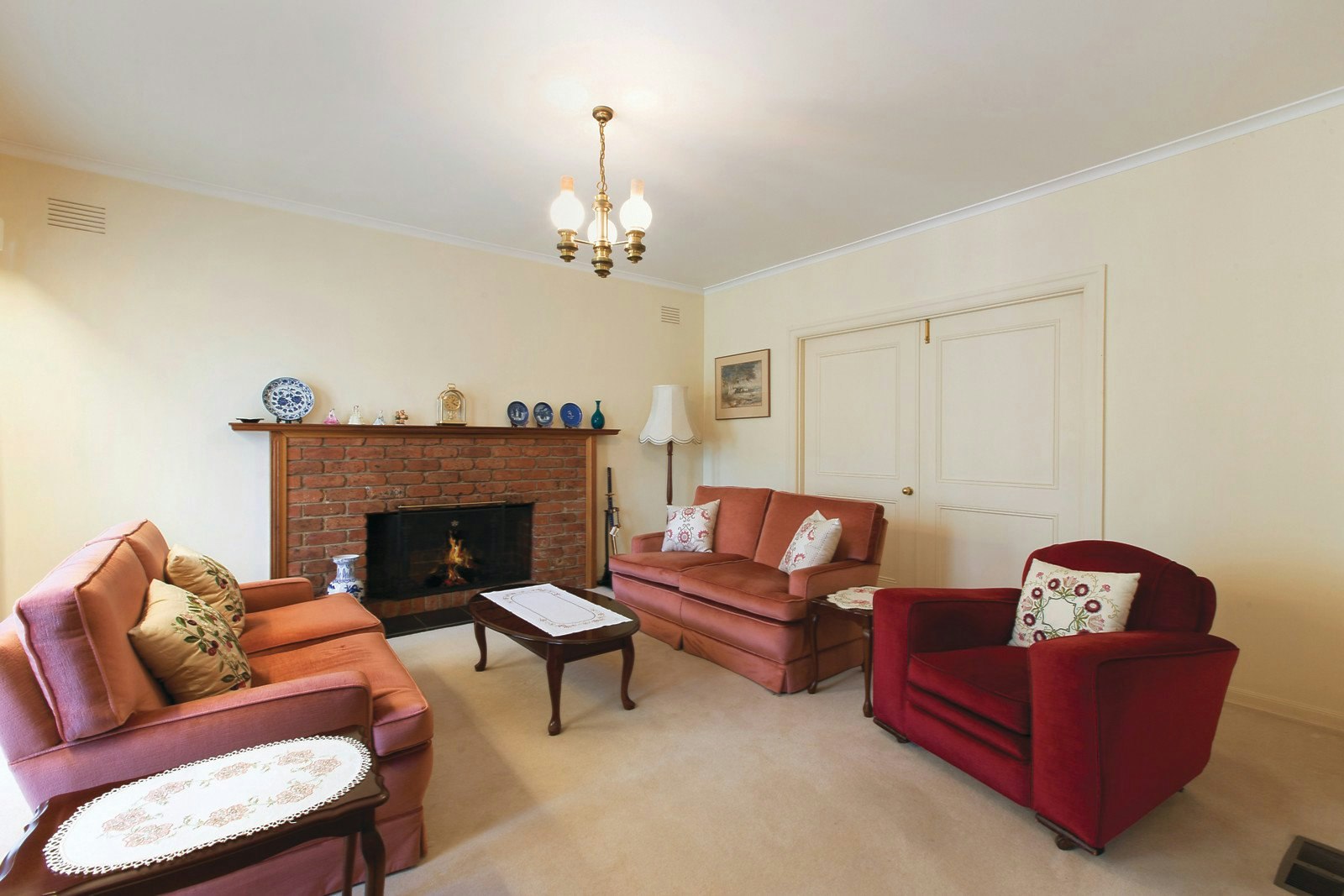 19 Hazel Street, Camberwell, VIC