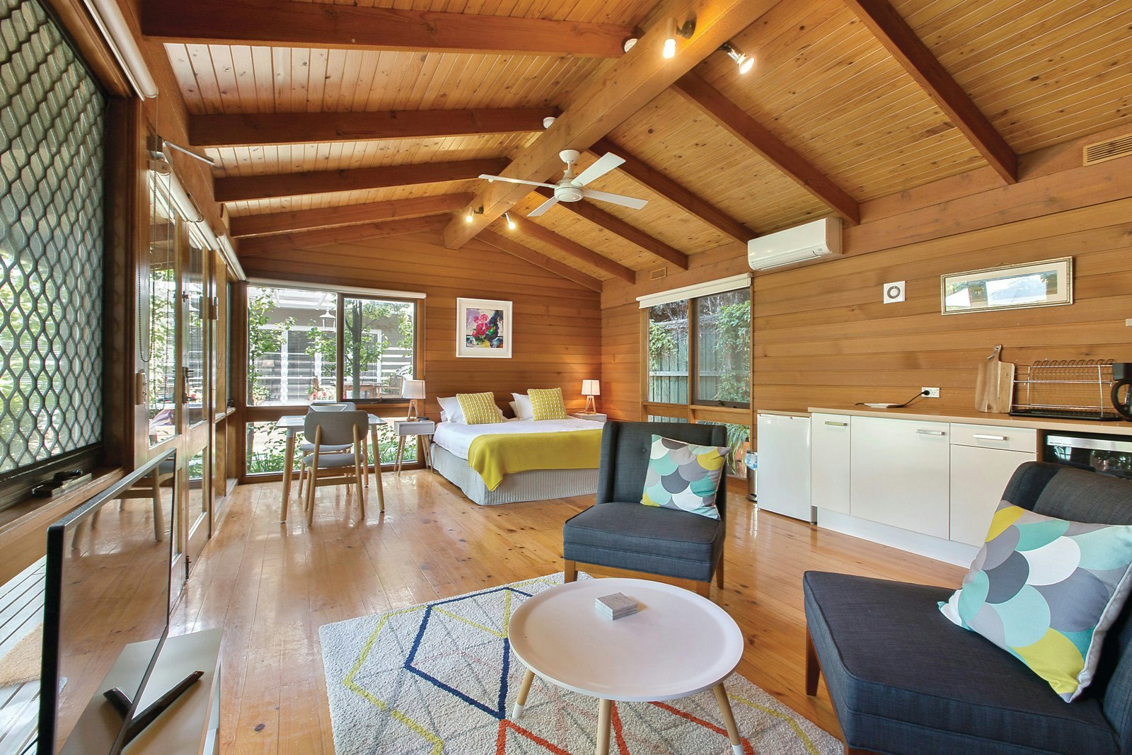 705 Toorak Road, Malvern, VIC