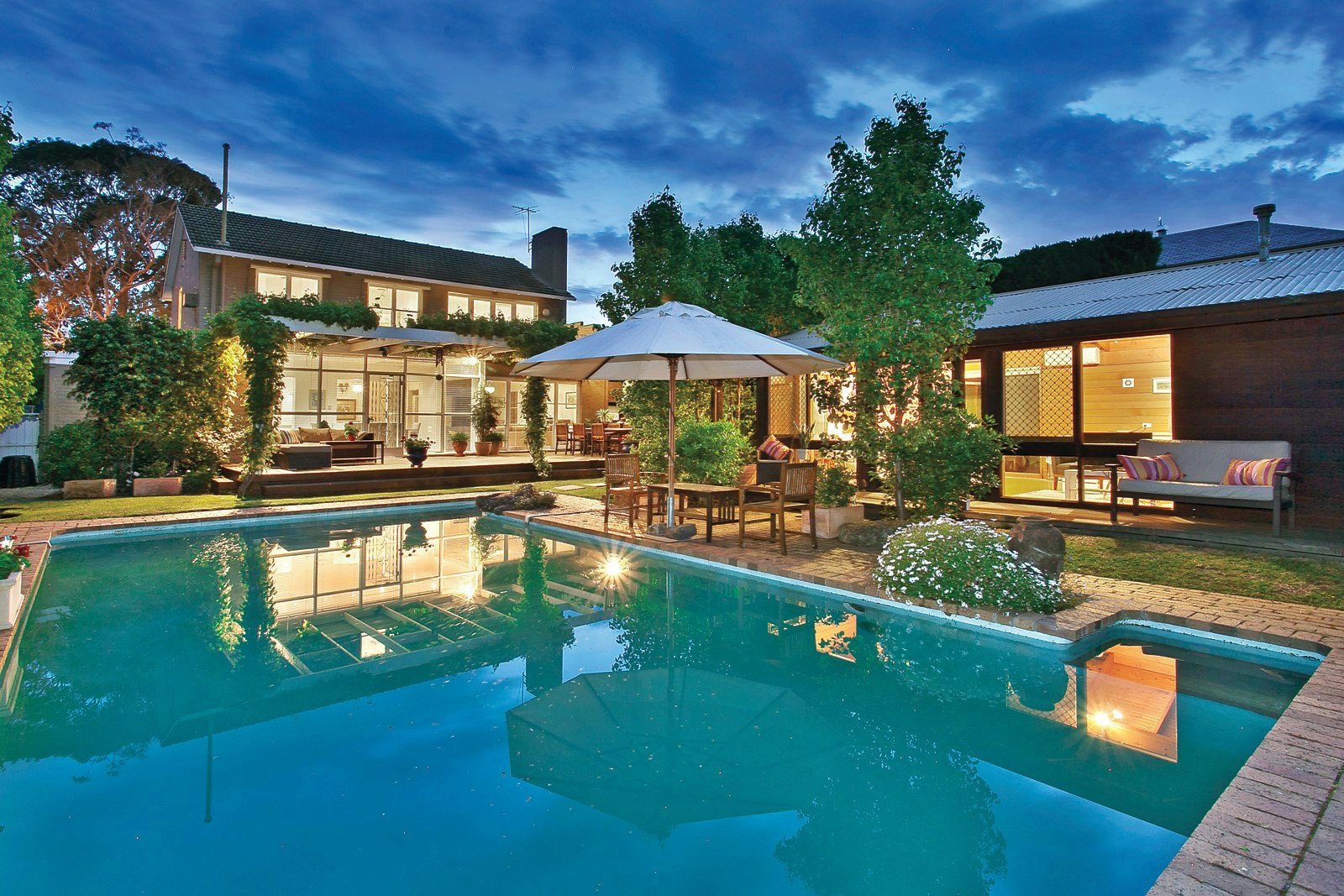 705 Toorak Road, Malvern, VIC