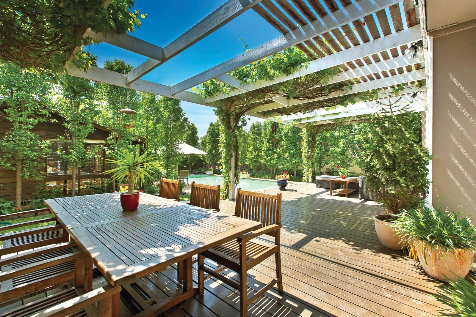 705 Toorak Road, Malvern, VIC