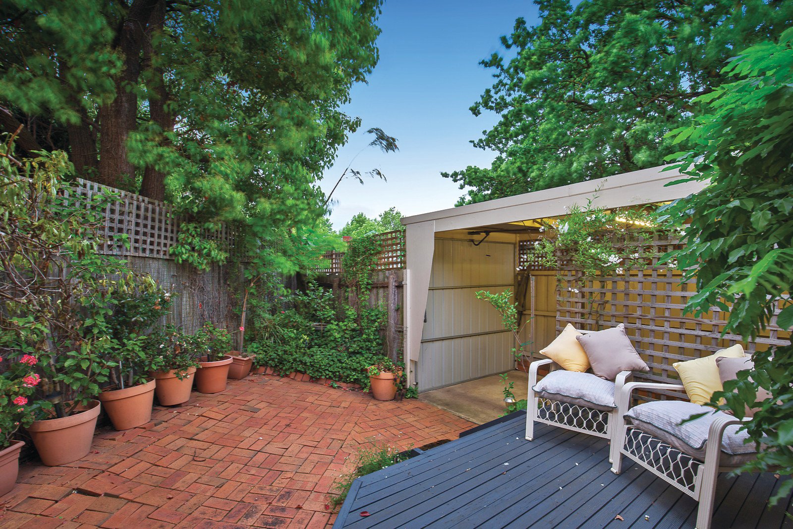 2 Kilmuir Road, Malvern East - Thumbnail 5