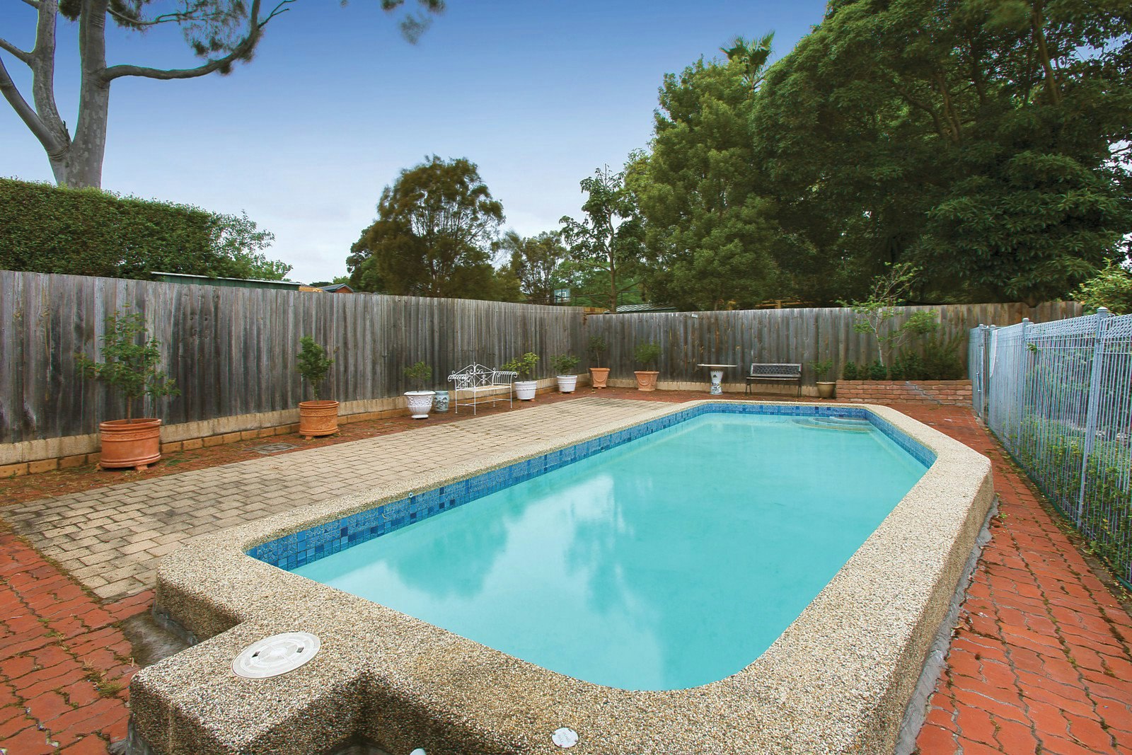 29 Grandview Avenue, Glen Iris, VIC