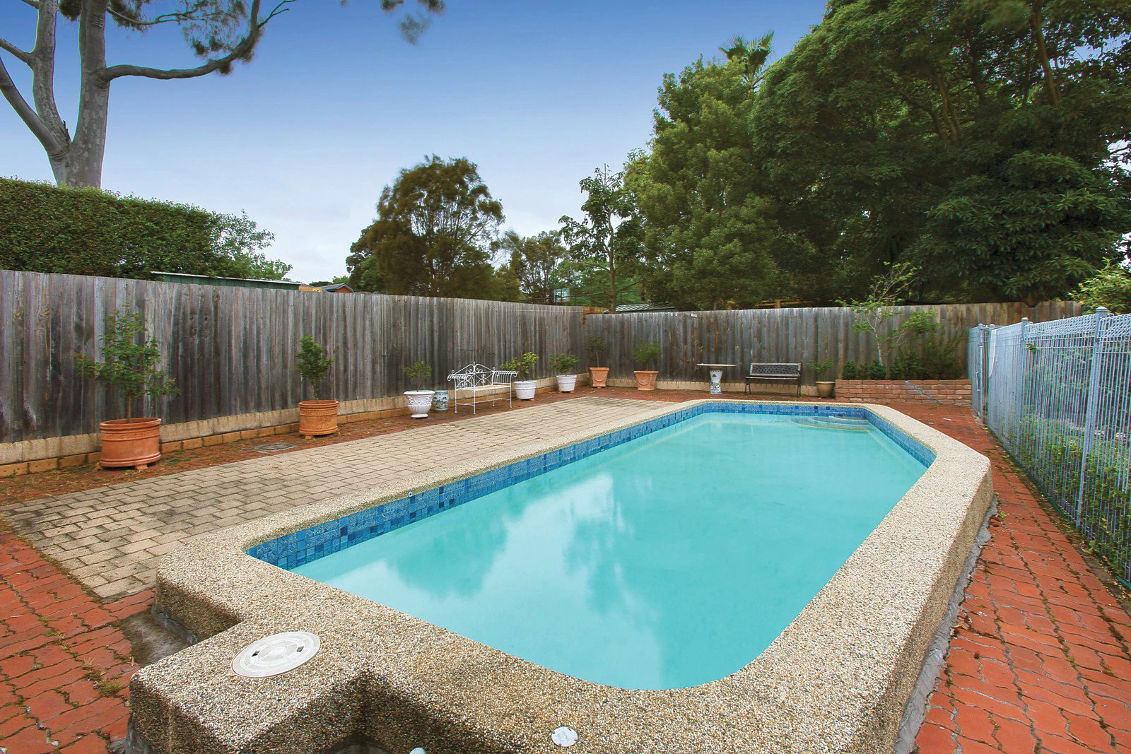 29 Grandview Avenue, Glen Iris, VIC