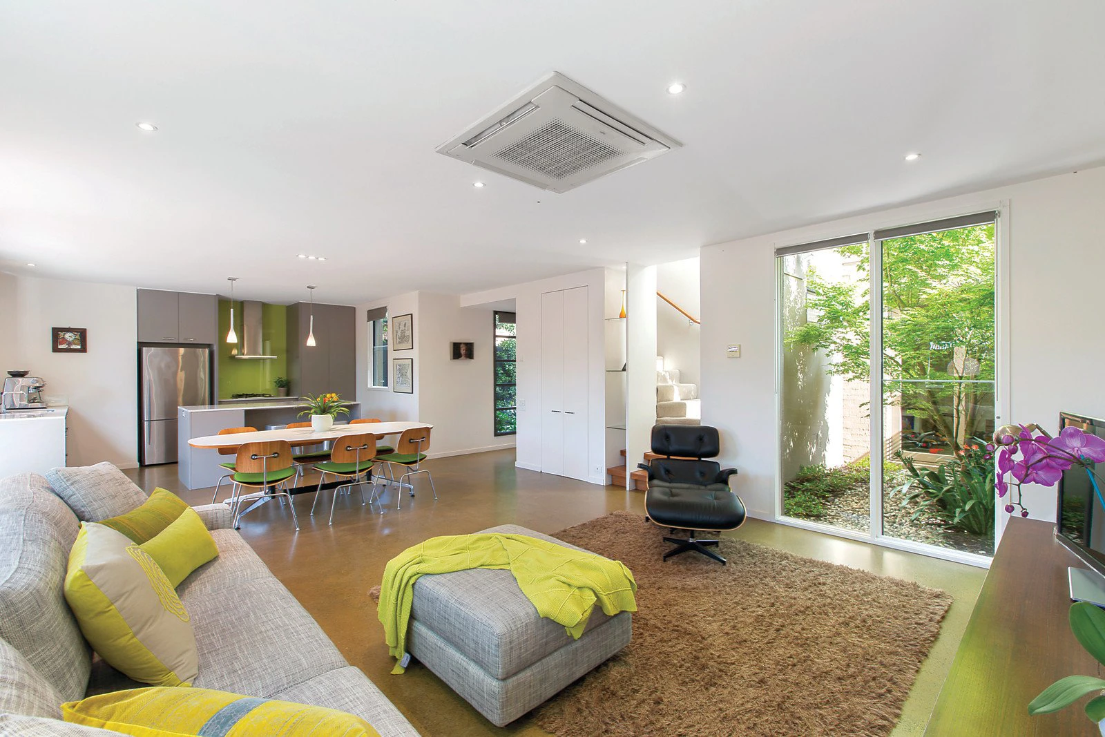 67a Peel Street, Kew, VIC