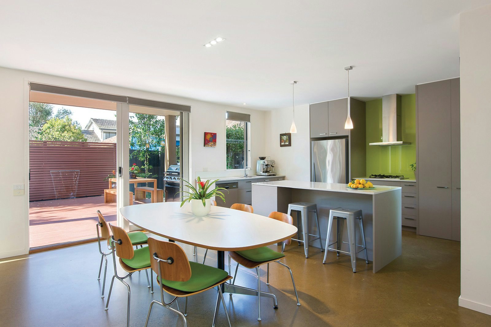 67a Peel Street, Kew, VIC