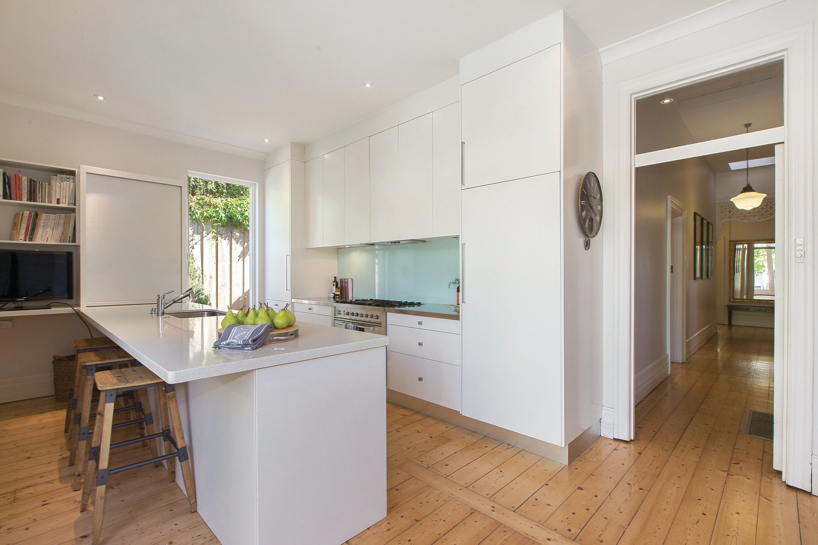16 Oban Street, South Yarra - Thumbnail 5