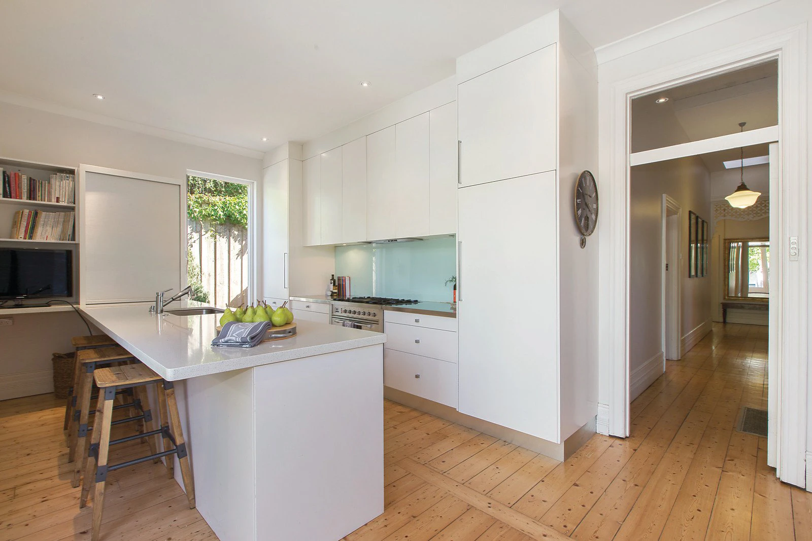 16 Oban Street, South Yarra, VIC