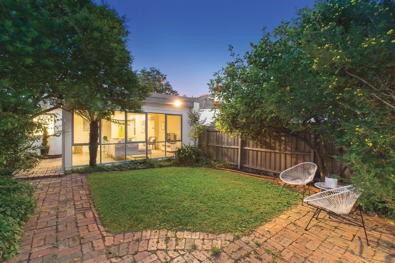 26a Hunter Street, Malvern, VIC