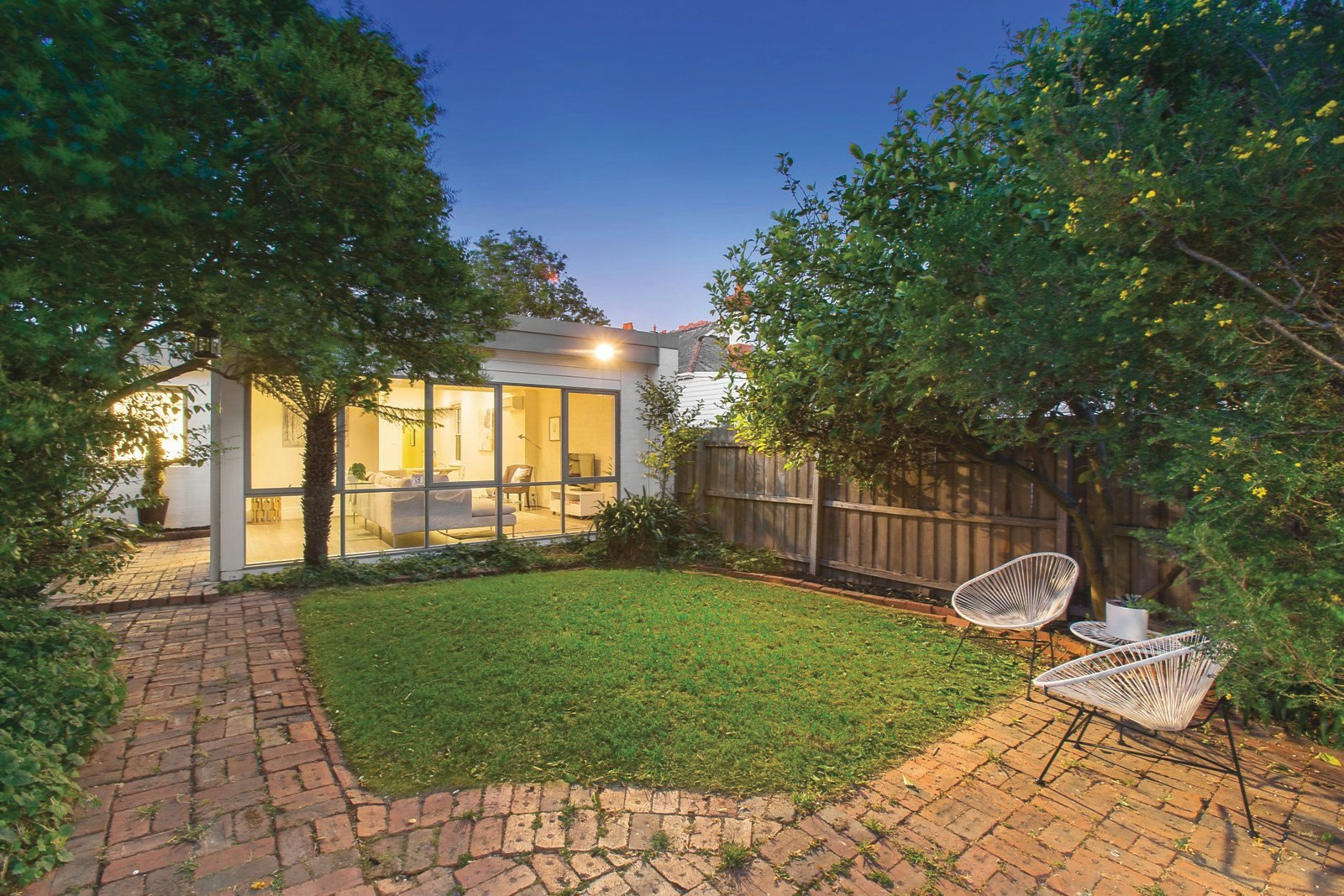 26a Hunter Street, Malvern, VIC