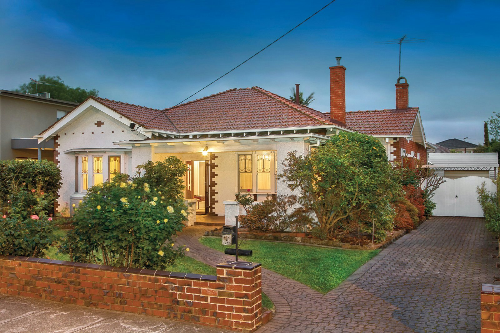 67 Thomas Street, Brighton East, VIC