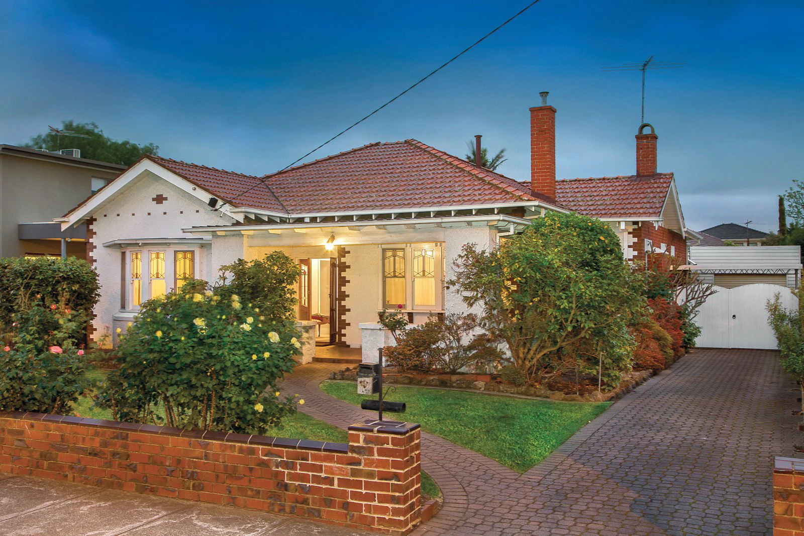 67 Thomas Street, Brighton East, VIC