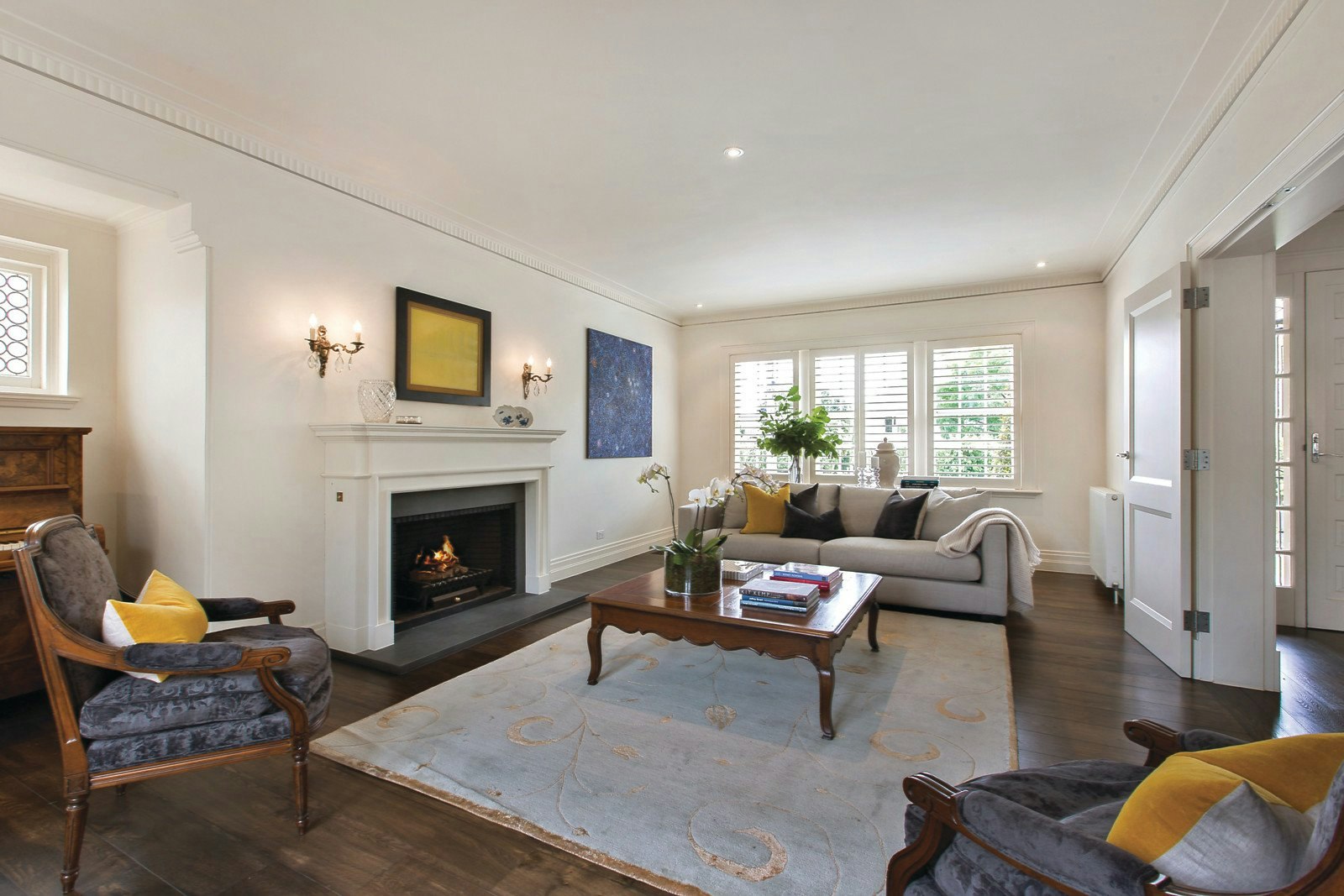 2 Lascelles Avenue, Toorak, VIC