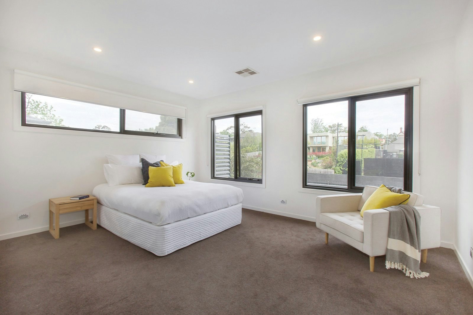 36 Gardiner Parade, Glen Iris, VIC