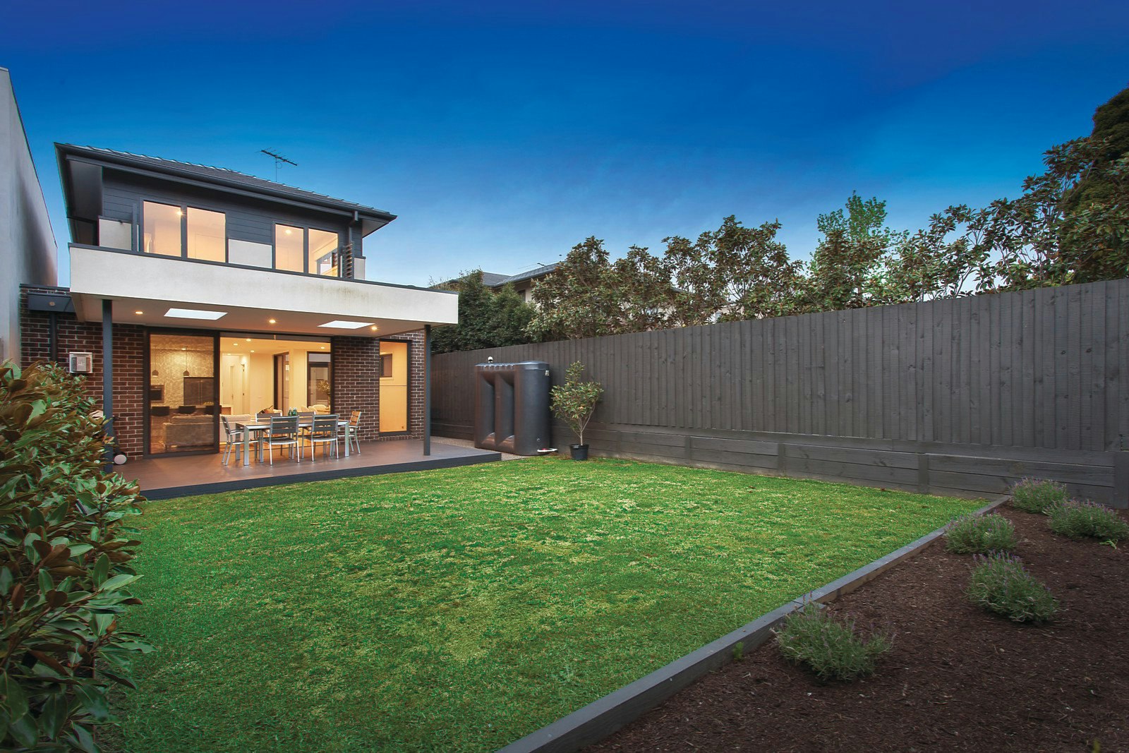36 Gardiner Parade, Glen Iris, VIC