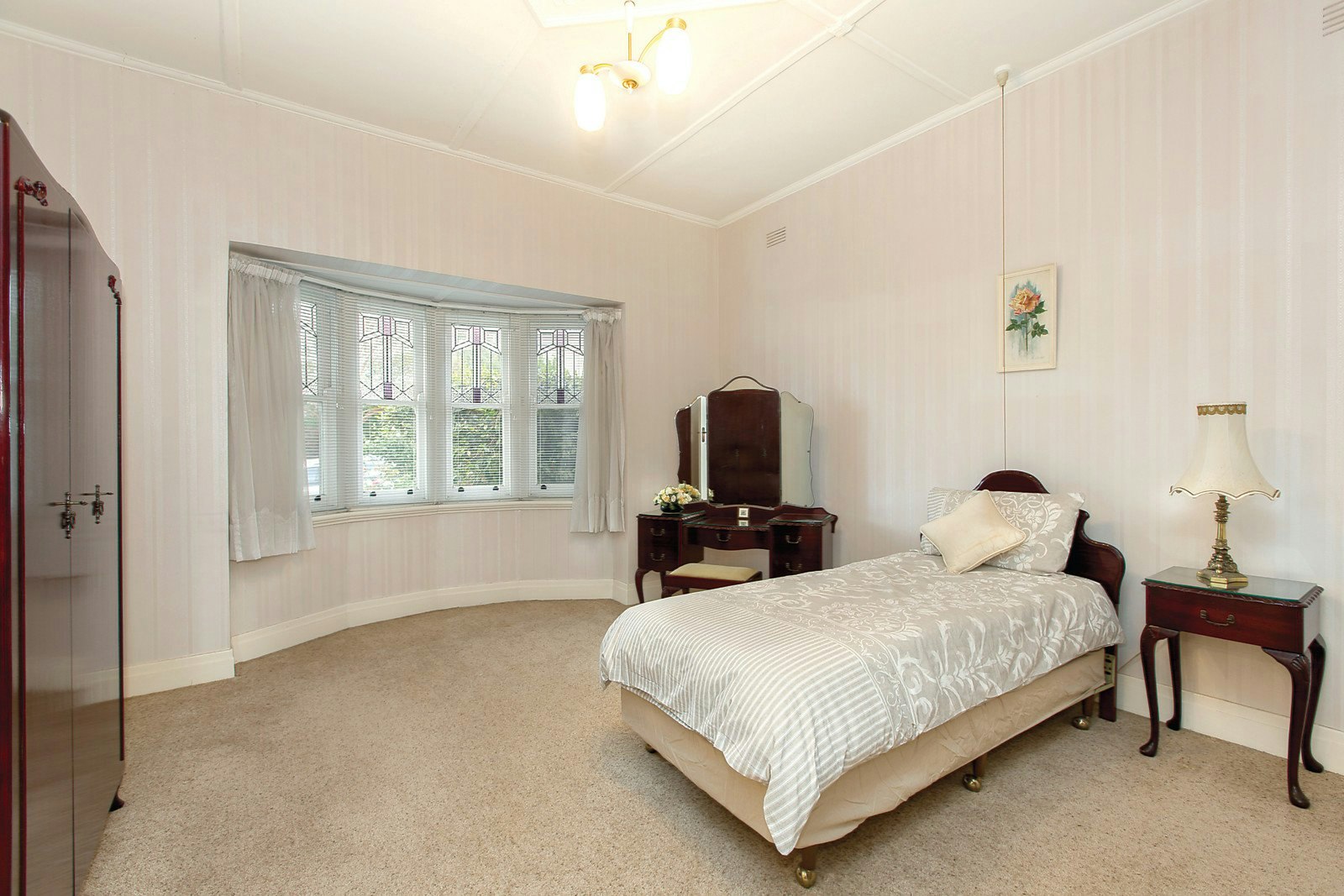 67 Thomas Street, Brighton East, VIC