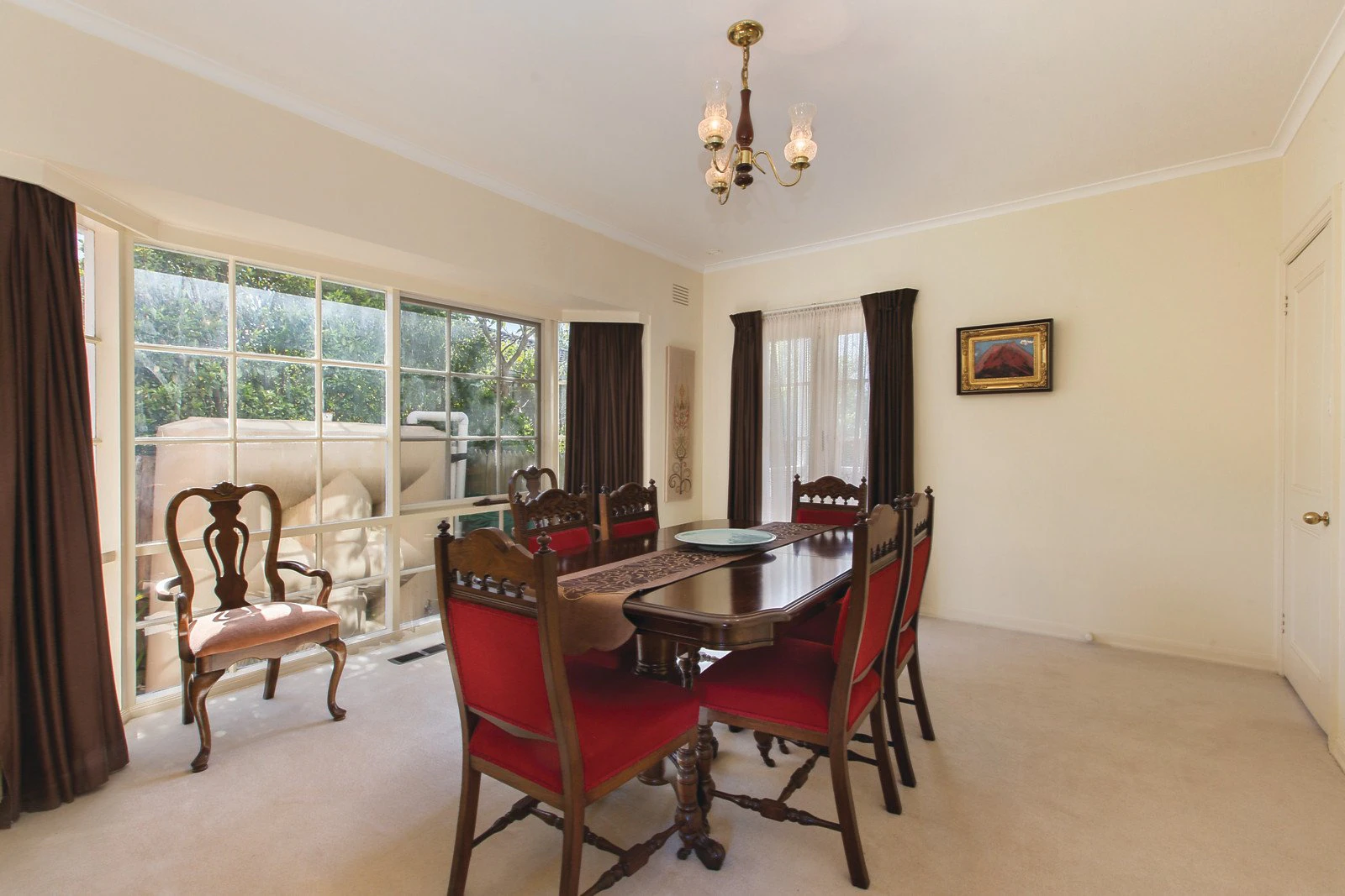 19 Hazel Street, Camberwell, VIC