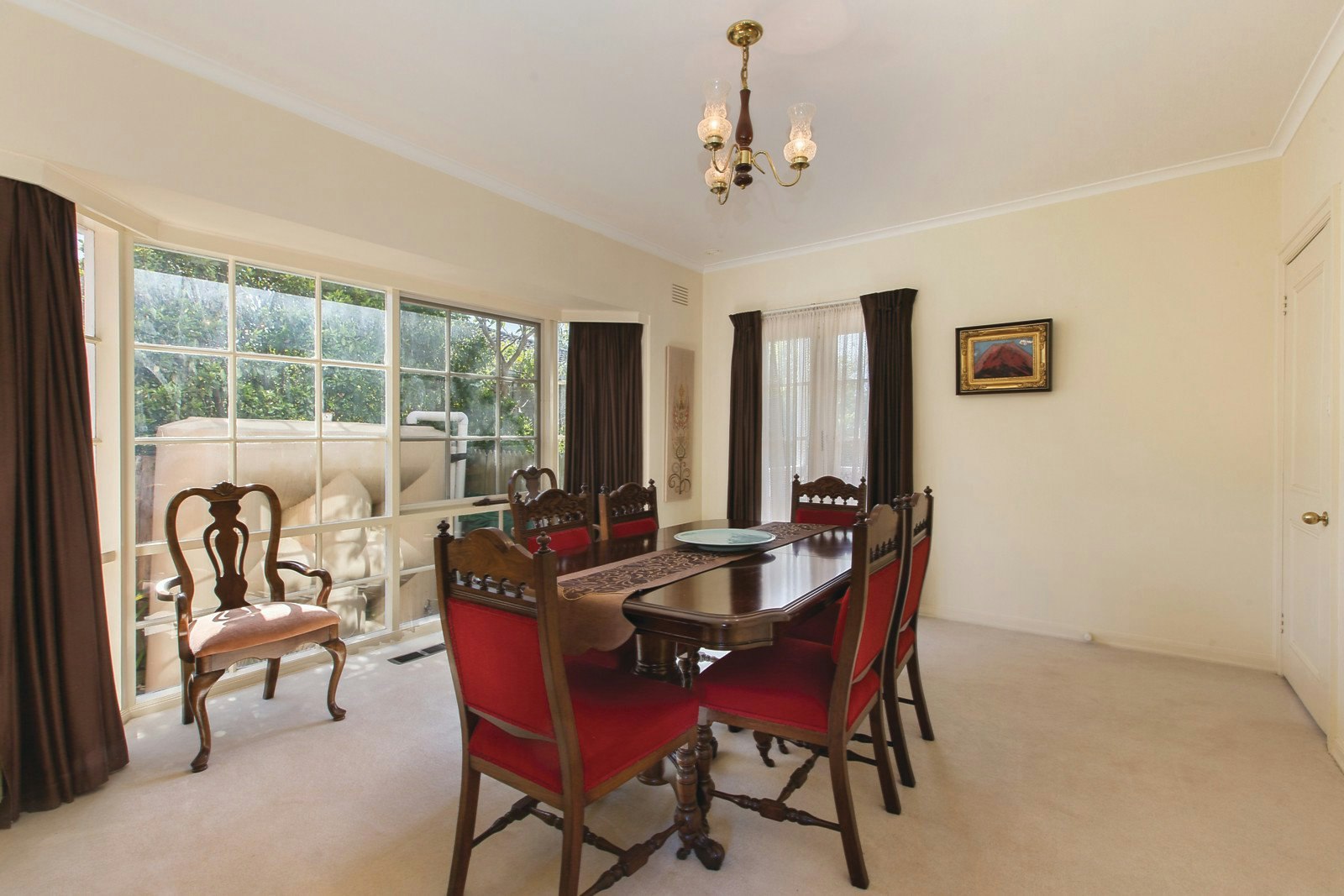 19 Hazel Street, Camberwell, VIC