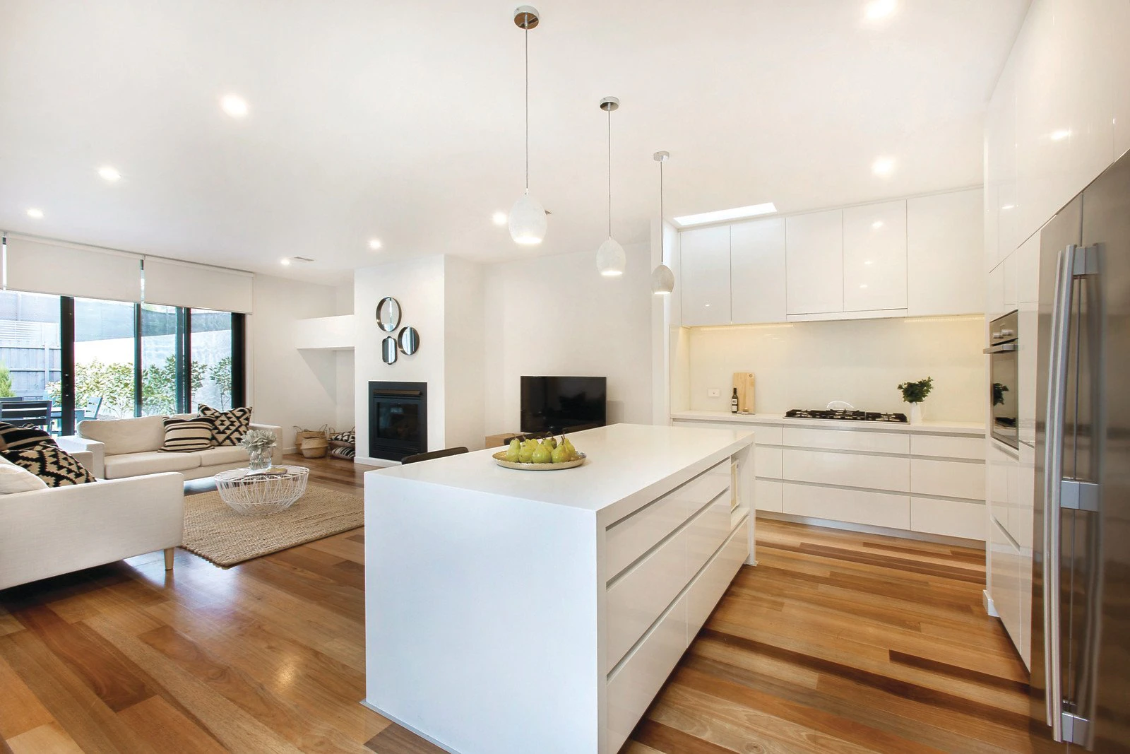 36 Gardiner Parade, Glen Iris, VIC
