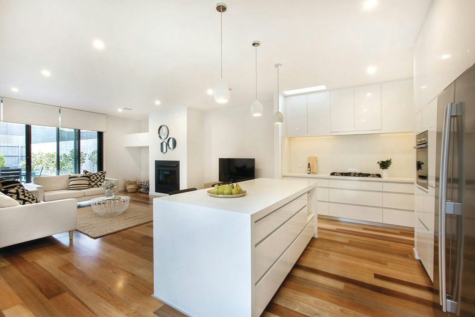 36 Gardiner Parade, Glen Iris, VIC