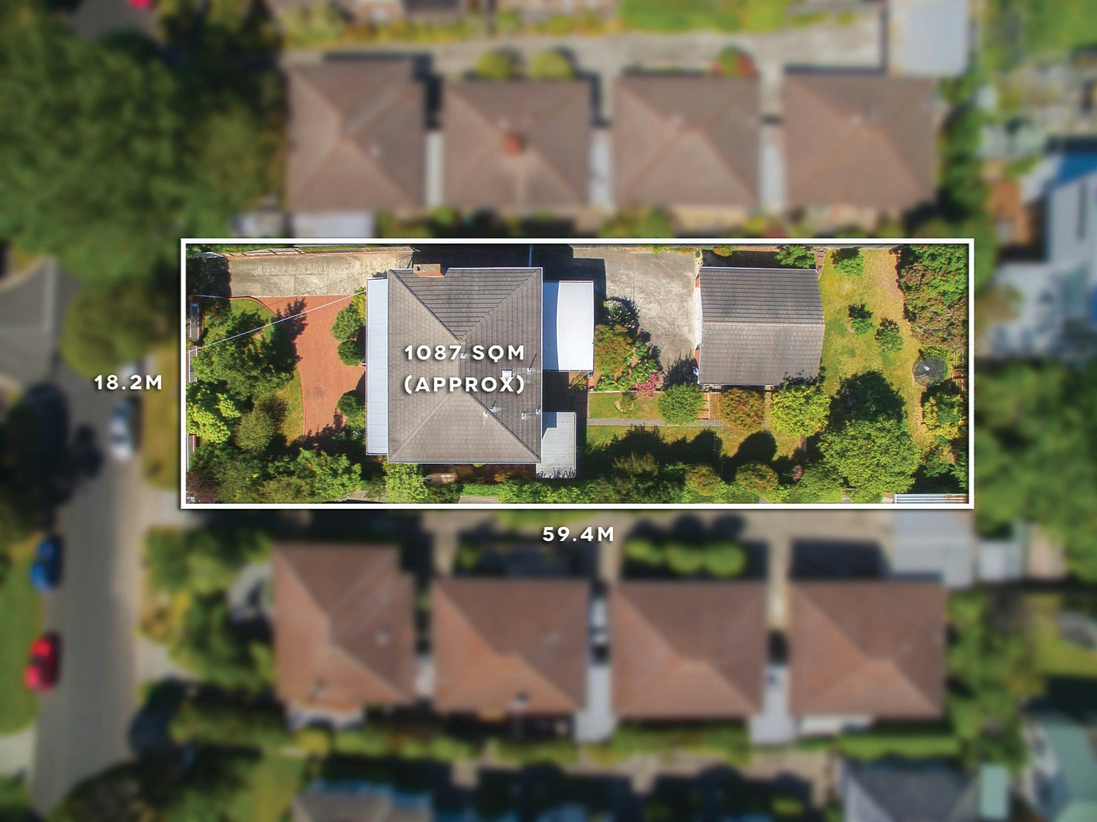 19 Hazel Street, Camberwell, VIC