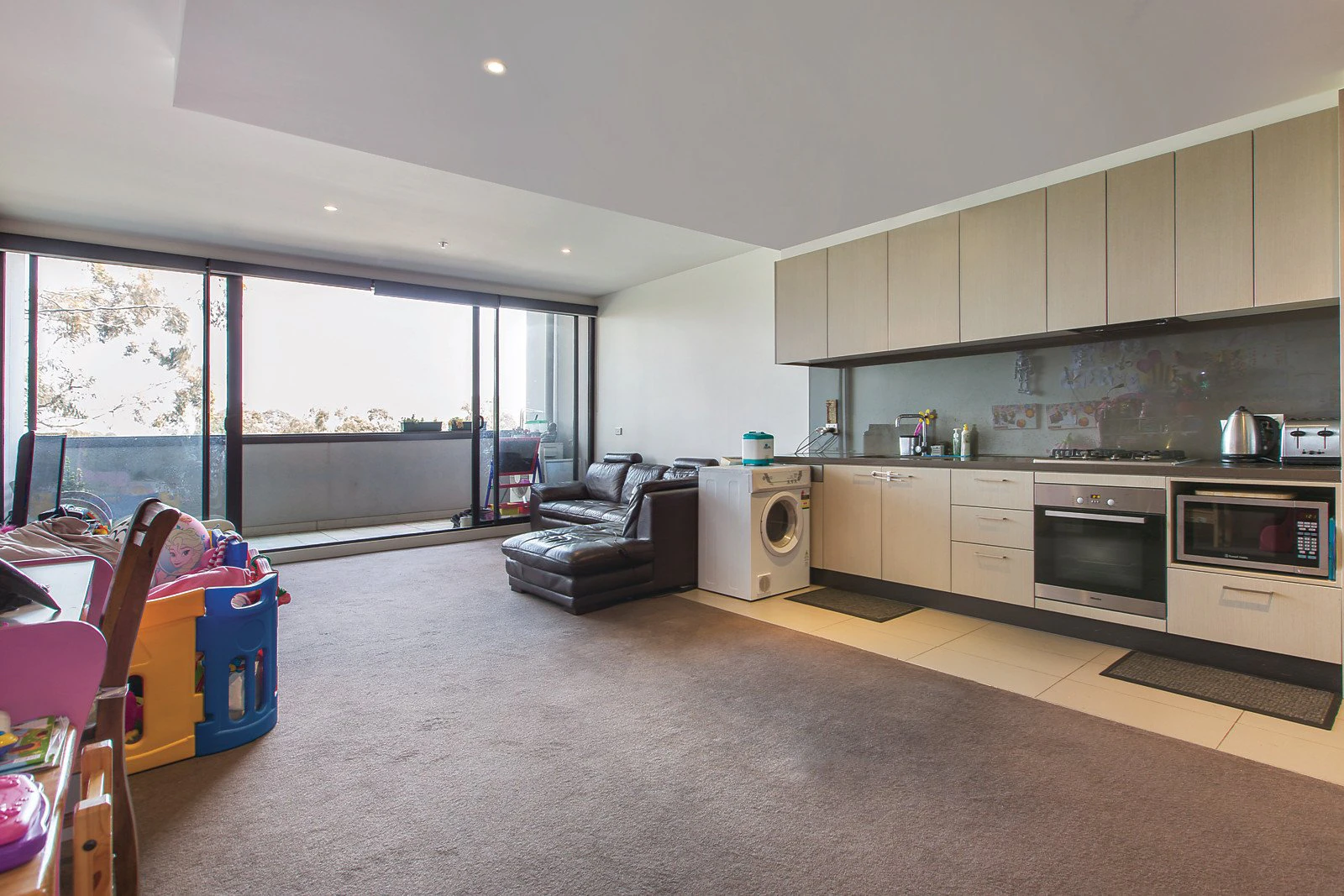 108/1101 Toorak Road, Camberwell, VIC