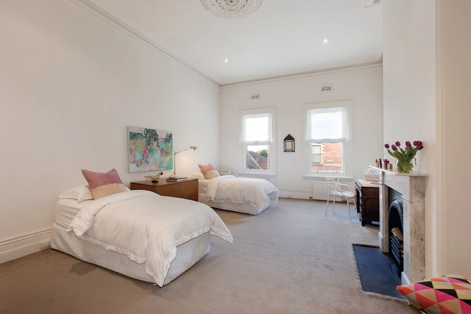 9 Bates Street, Malvern East, VIC