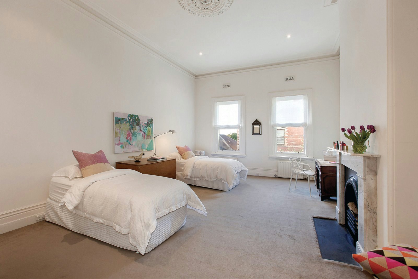 9 Bates Street, Malvern East, VIC