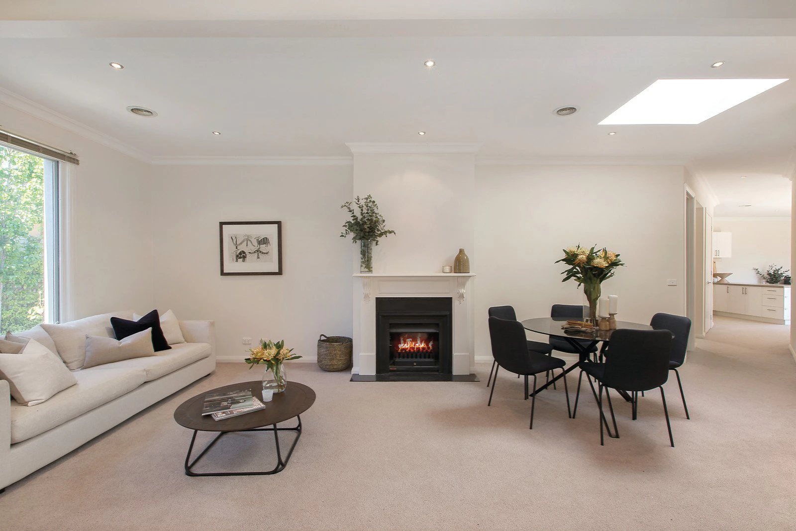 3/10 Dene Avenue, Malvern East, VIC