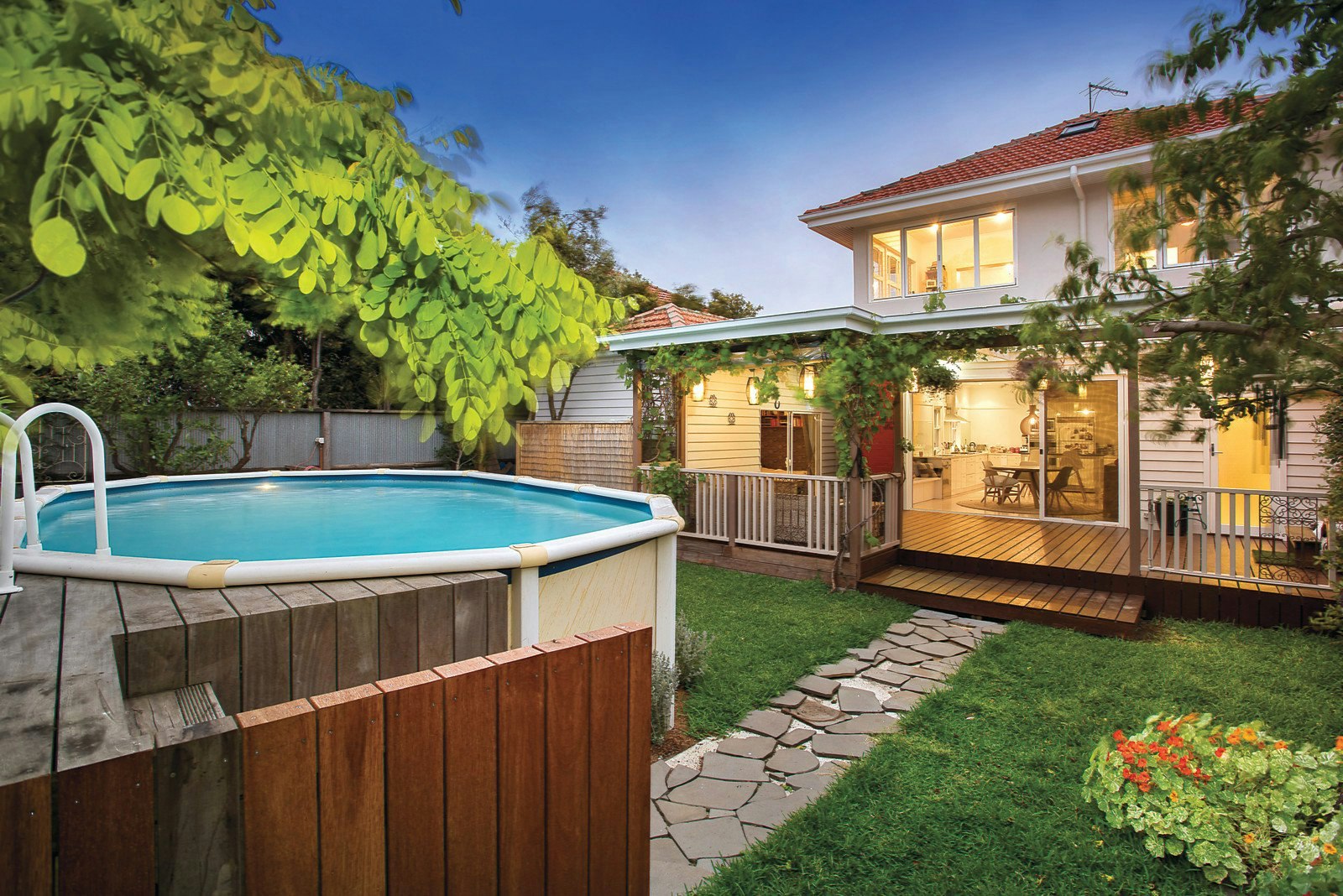 51 Poolman Street, Port Melbourne, VIC