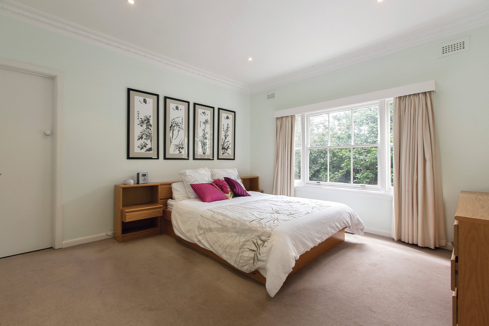 114 Parkhill Road, Kew - Thumbnail 5