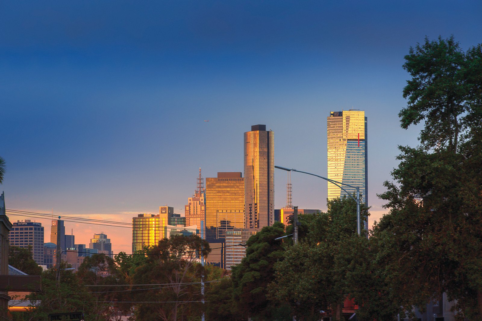 60/15 Beach Street, Port Melbourne - Thumbnail 4