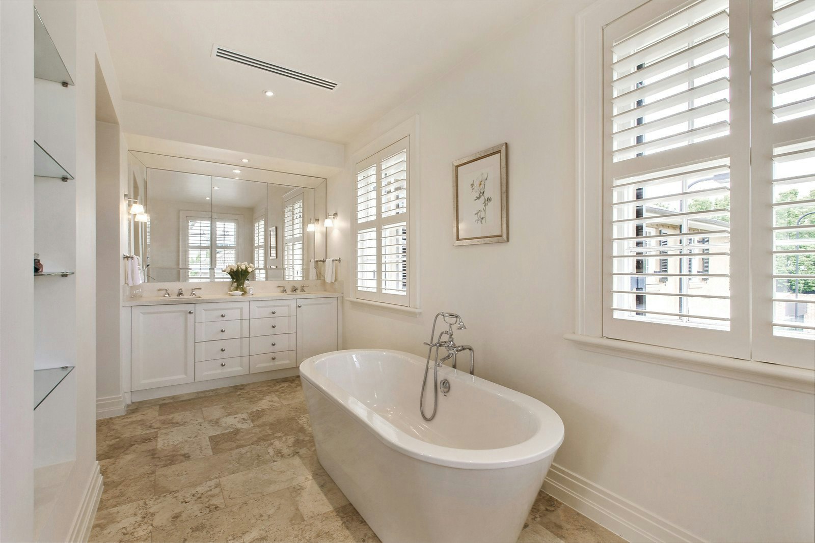 2 Lascelles Avenue, Toorak, VIC