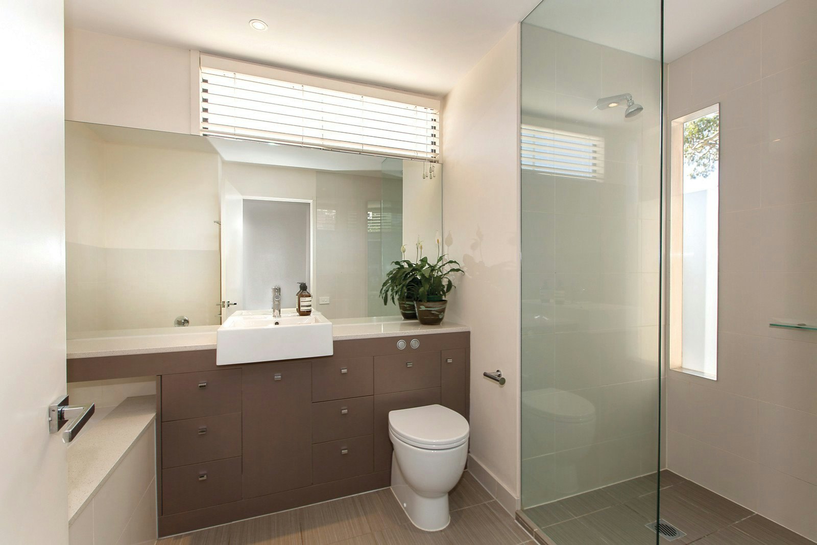 67a Peel Street, Kew, VIC