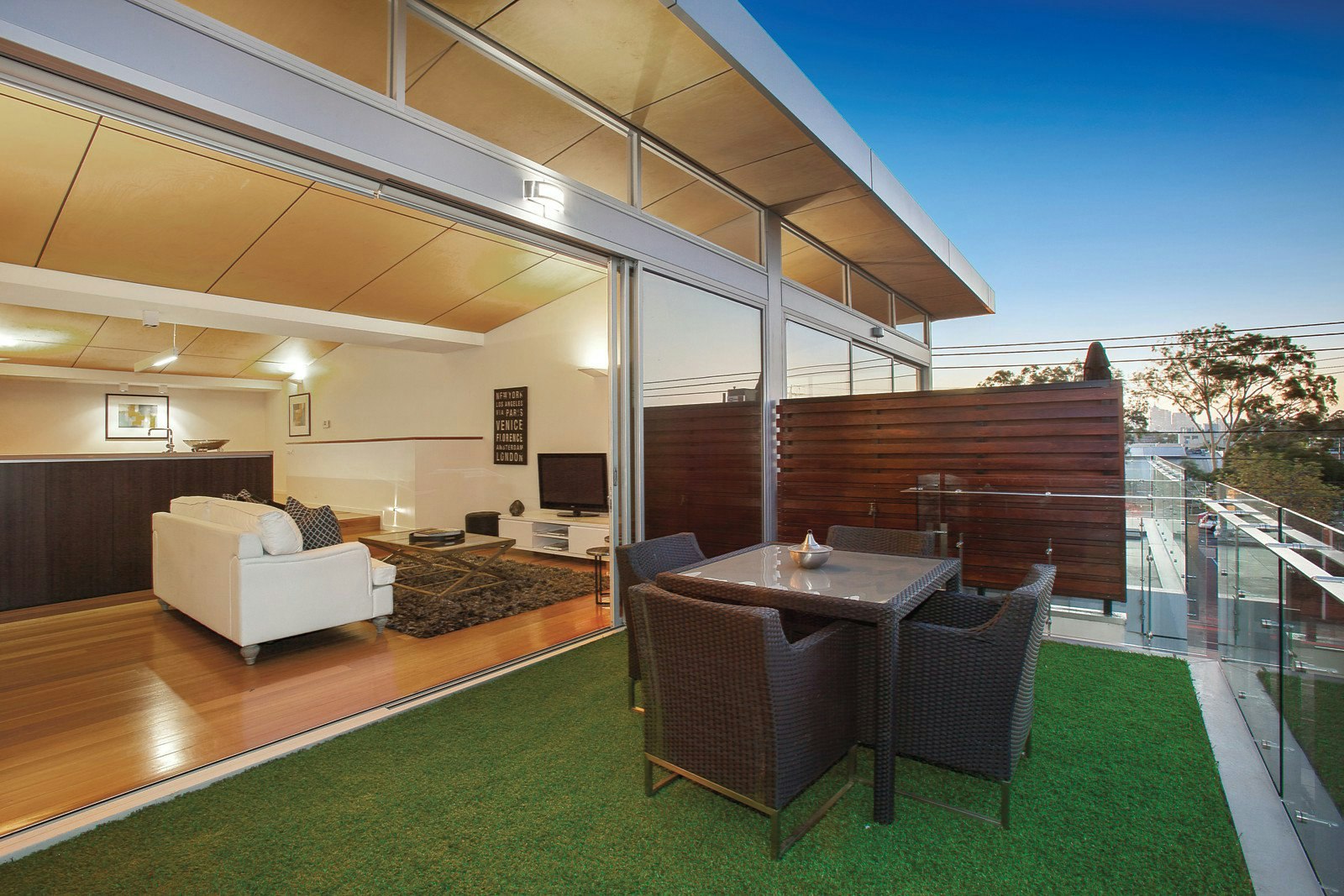 7/127-129 Power Street, Hawthorn, VIC