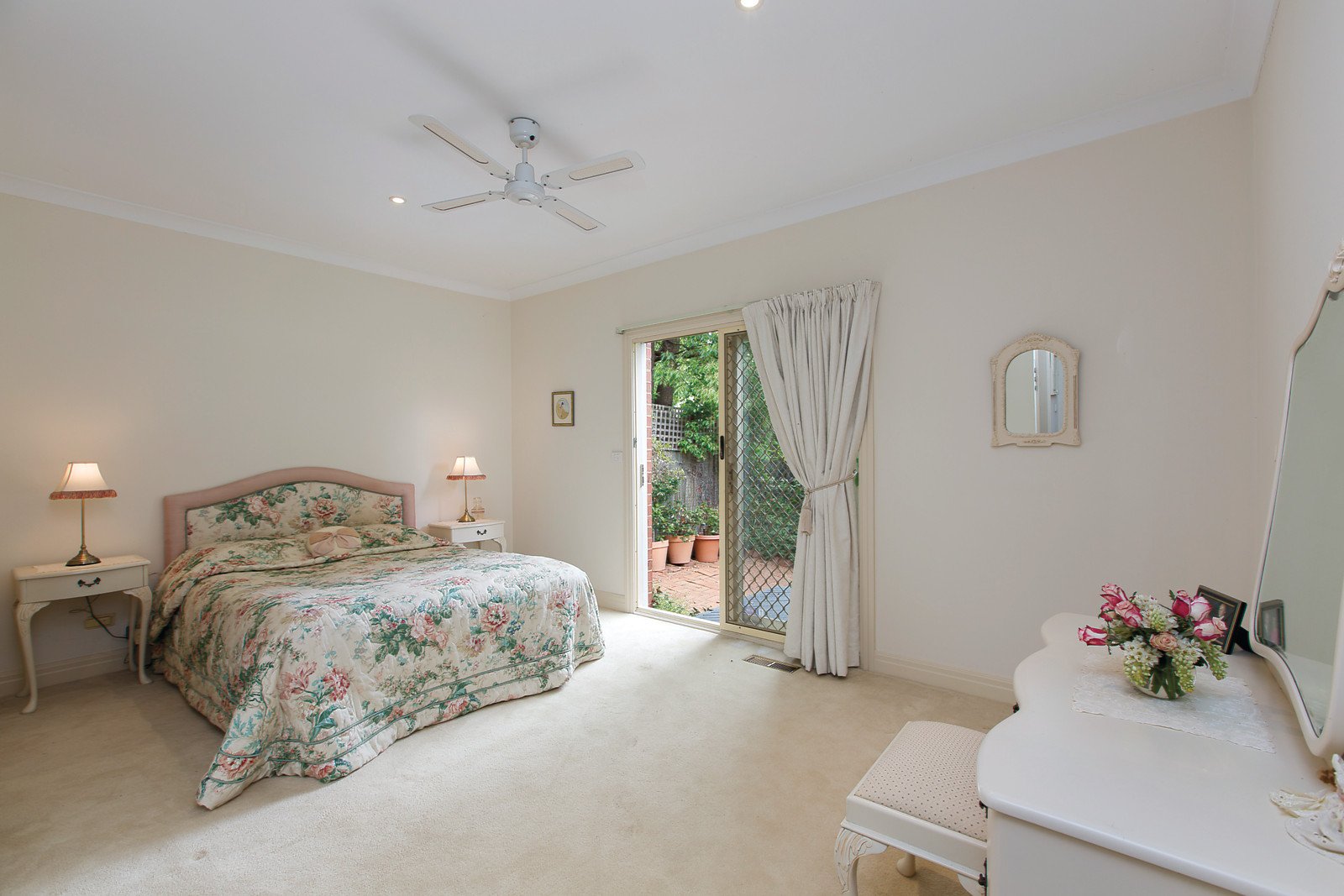 2 Kilmuir Road, Malvern East - Thumbnail 4