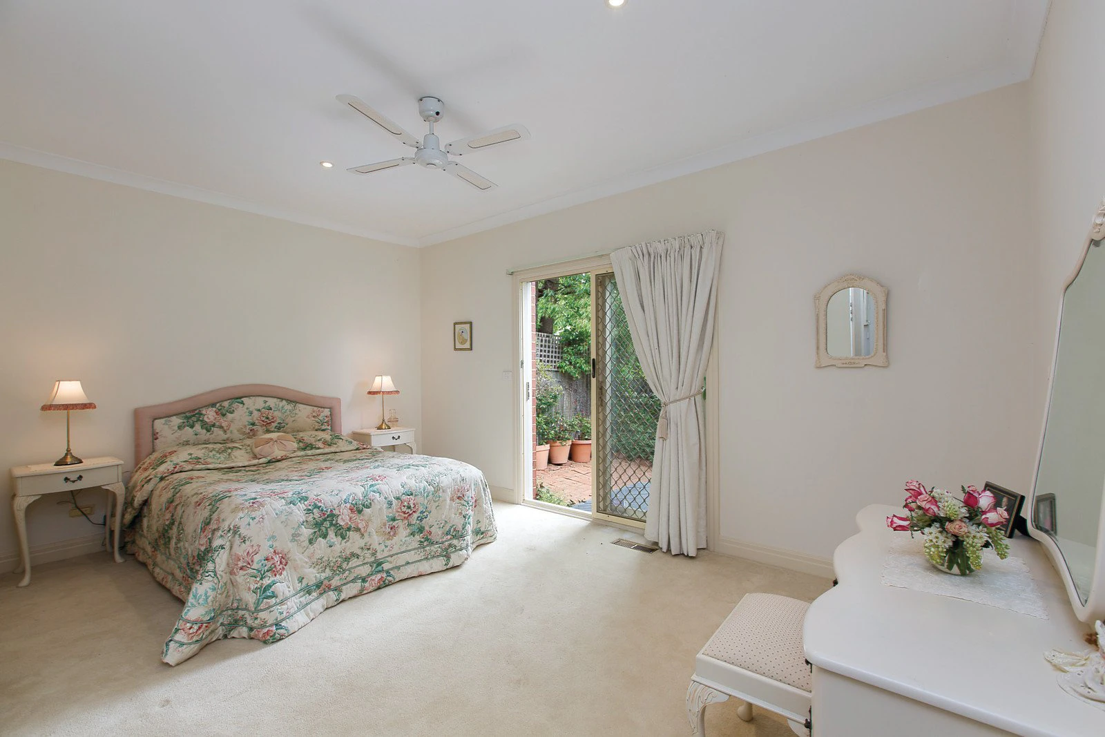 2 Kilmuir Road, Malvern East, VIC