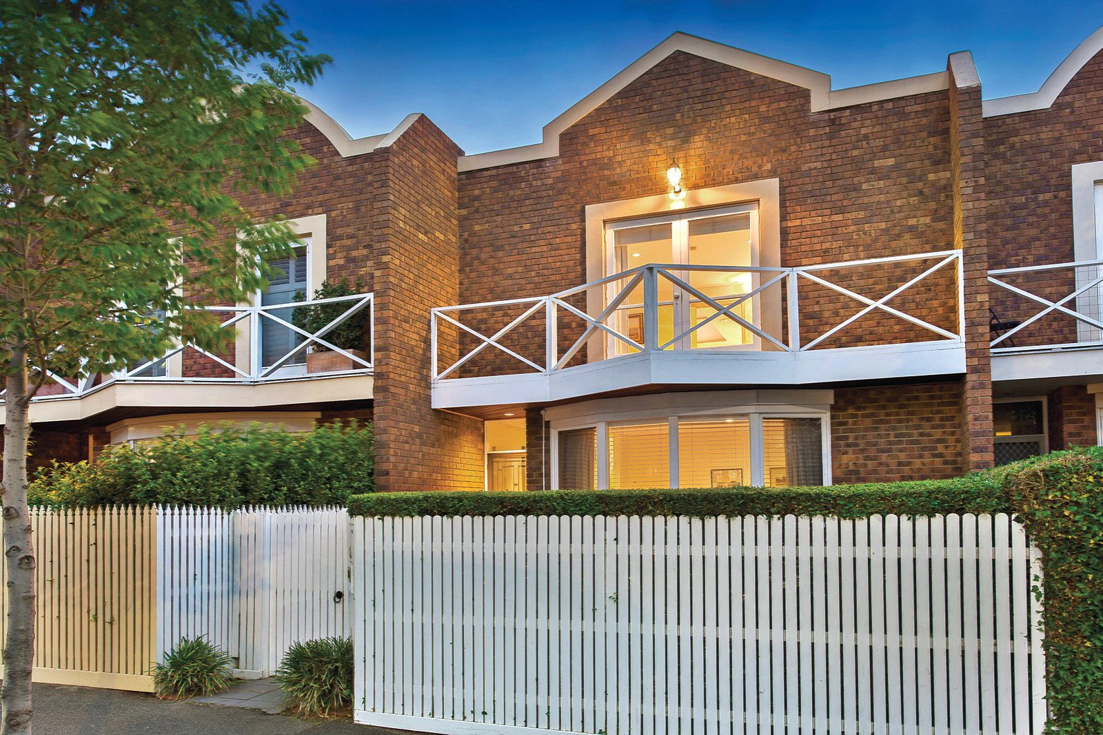 8A Barkly Avenue, Armadale, VIC