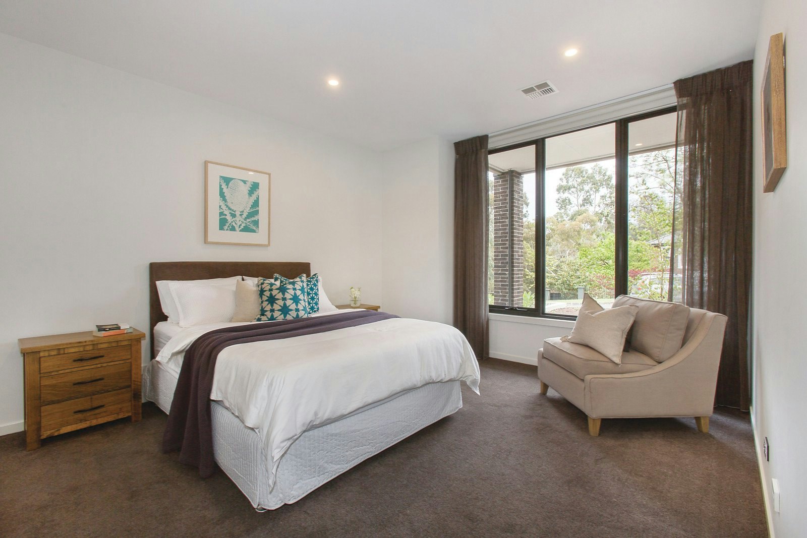 36 Gardiner Parade, Glen Iris, VIC