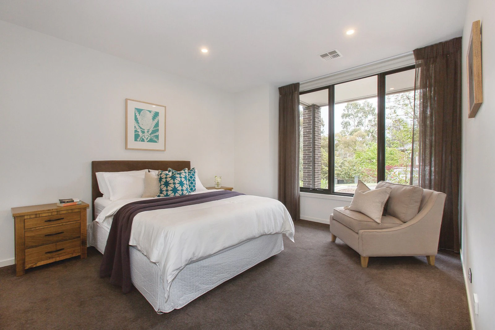 36 Gardiner Parade, Glen Iris, VIC