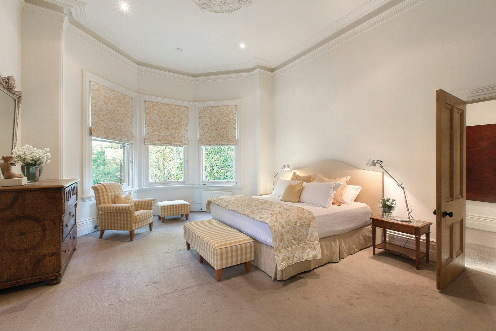 9 Bates Street, Malvern East, VIC